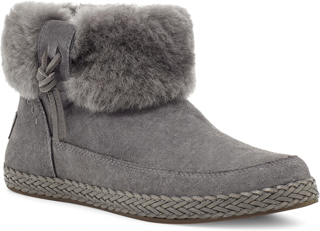 UGG Women's Elowen 2 UGG Women's Elowen - Image 2