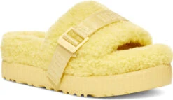UGG Women's Fluffita -Winter Shoes Shop ugg womens fluffita margarita 1113475 mrt 41386.1638279729