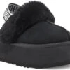 UGG Women's Funkette