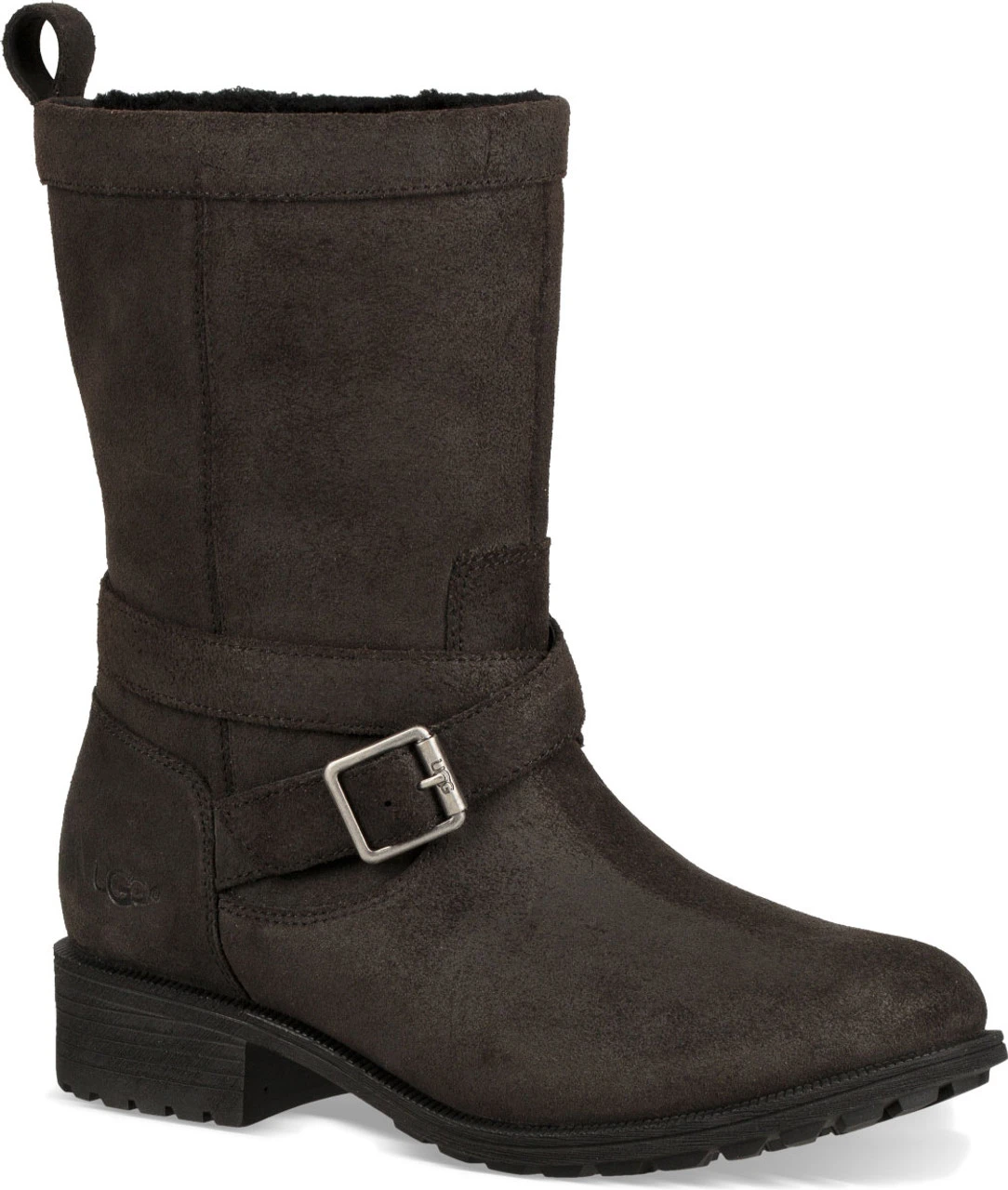 UGG Women's Glendale 1 UGG Women's Glendale