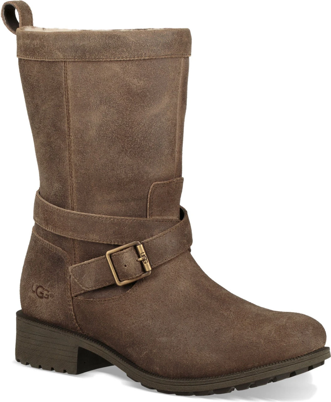 UGG Women's Glendale 2 UGG Women's Glendale - Image 2