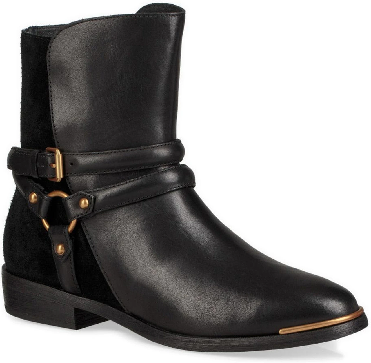 UGG Women's Kelby 1 UGG Women's Kelby