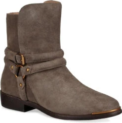 UGG Women's Kelby 5 UGG Women's Kelby -Winter Shoes Shop ugg womens kelby mouse 1019151 mse 45432.1502891503