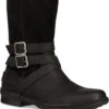 UGG Women's Lorna