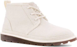 UGG Women's Neumel Natural -Winter Shoes Shop ugg womens neumel natural natural 1119597 nat 16370.1622137607