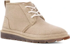 UGG Women's Neumel Natural -Winter Shoes Shop ugg womens neumel natural wheat 1119597 whea 07593.1622137608