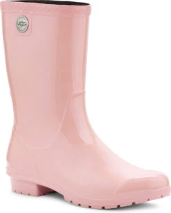 UGG Women's Sienna -Winter Shoes Shop ugg womens sienna shell 1014452 shll 33575.1630444100